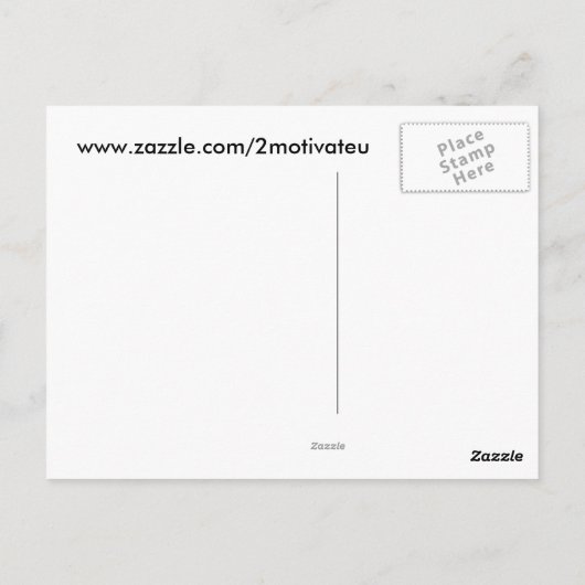 Barbados, W.I#2. Briefkaart (Achterkant)