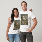 Barbara Campanini T-shirt (Unisex)