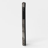 Barbara Duchess van Cleaveland (1641-1709) als zij Case-Mate iPhone Case (Achterkant/links)