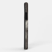 Barbara Duchess van Cleaveland (1641-1709) als zij Case-Mate iPhone Case (Achterkant/rechts)