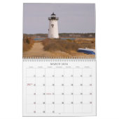 Barbara Hall 2011 Kalender (Mar 2026)