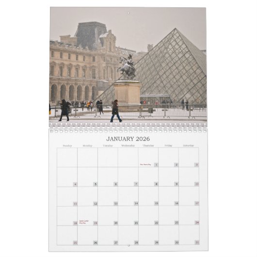 Barbara Hall 2011 Kalender (Jan 2026)