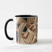 Barbara Shapiro/Elizabeth Runyon Mok (Links)