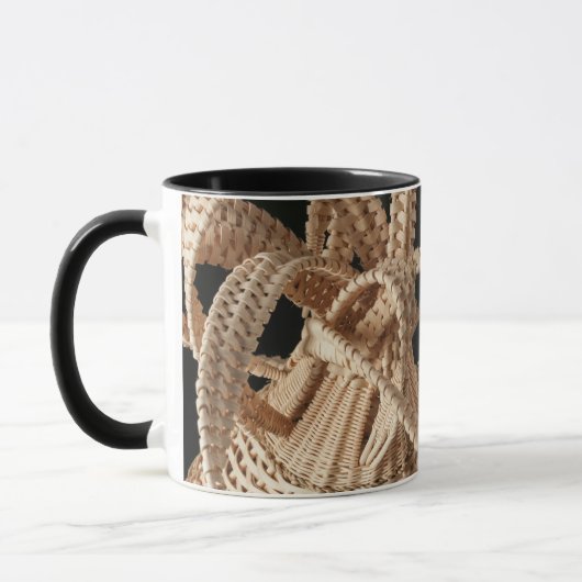 Barbara Shapiro/Elizabeth Runyon Mok (Links)