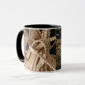 Barbara Shapiro/Elizabeth Runyon Mok (Voorkant links)