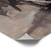 Barbarian Poster (Hoek)