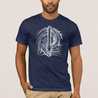 Barbarian T-shirt