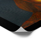 Barbaro Poster (Hoek)