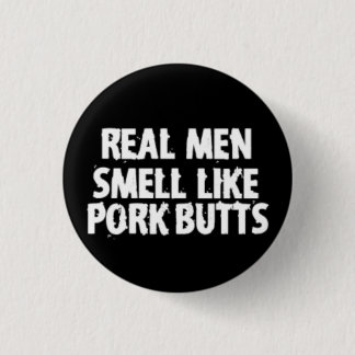 barbecue-Button Ronde Button 3,2 Cm