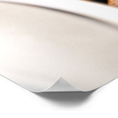 barbecue poster (Hoek)