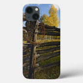 Barbed Wire Case-Mate iPhone Case (Achterkant)