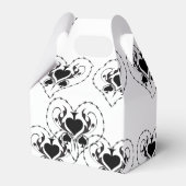 Barbed Wire Heart Black Spades Thunder_Cove Bedankdoosjes (Achterkant)