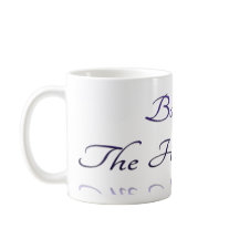 Barbelo de Heilige Geest