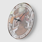 Barber - de Haarstylist Grote Klok (Hoek)