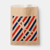 Barber Scissors Bedankzakje (Voorkant)