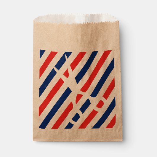 Barber Scissors Bedankzakje (Voorkant)