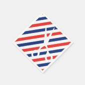 Barber Scissors Servet (Hoek)