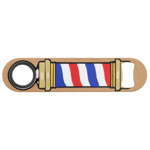 Barberpole Speed Flessenopener