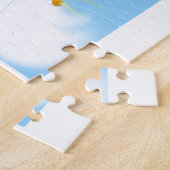 BARBERS LEGPUZZEL (Zijkant)