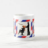 Barberse Mok (Center)