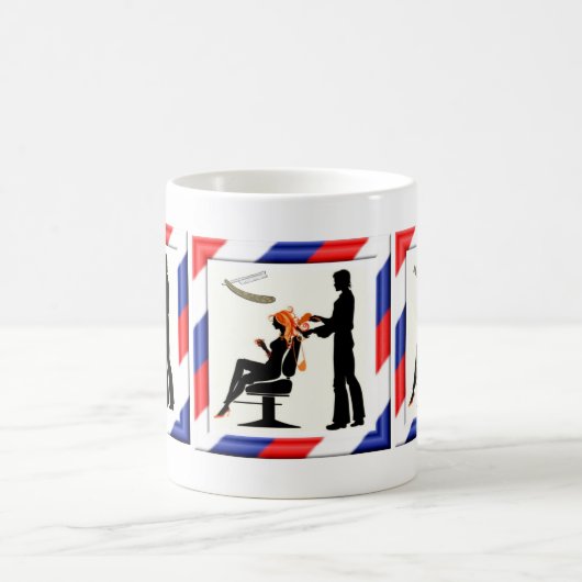 Barberse Mok (Center)