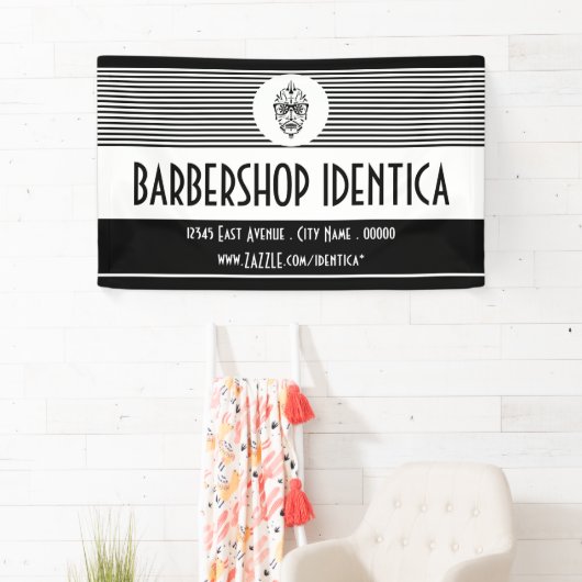barbershop barberboi banner (Insitu)