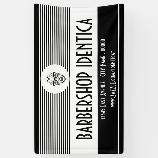 barbershop barberboi banner (Verticaal)