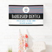 barbershop barberboi banner (Insitu)