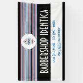 barbershop barberboi banner (Verticaal)