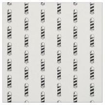 Barbershop Pole Pattern