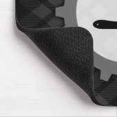 barberwinkel muismat (Hoek)