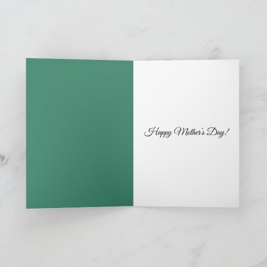 Barbet Kaart (Binnen)