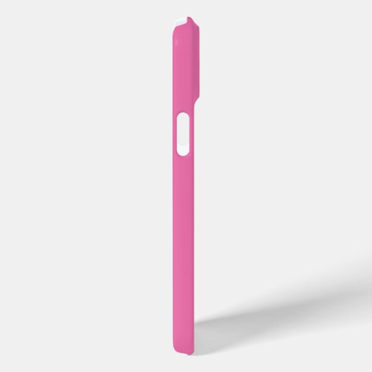 Barbie Case-Mate iPhone Case (Achterkant / Rechts)