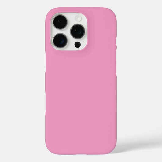 Barbie Case-Mate iPhone Case (Achterkant)