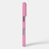 Barbie Case-Mate iPhone Case (Achterkant / Rechts)