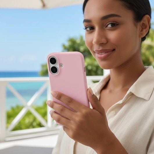 Barbie Case-Mate iPhone Case