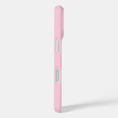 Barbie Case-Mate iPhone Case (Achterkant / Rechts)