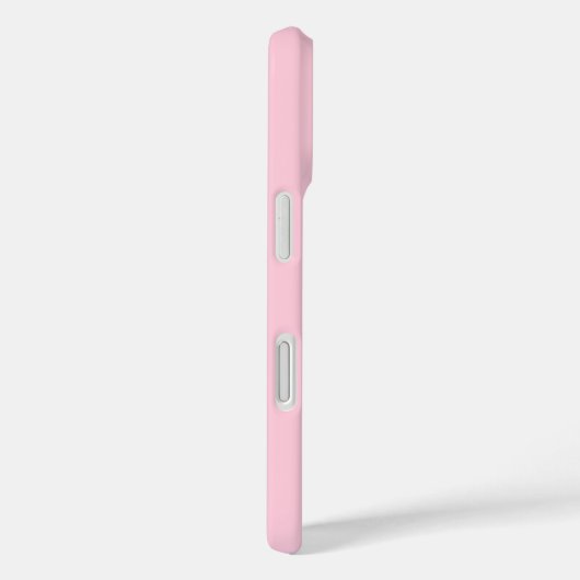 Barbie Case-Mate iPhone Case (Achterkant / Rechts)