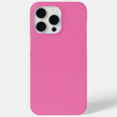 Barbie Case-Mate iPhone Hoesje (Achterkant)