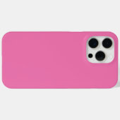 Barbie Case-Mate iPhone Hoesje (Achterkant (horizontaal))