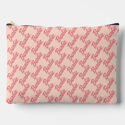 Barbie Etui (Voorkant)