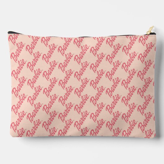 Barbie Etui (Achterkant)
