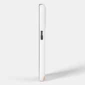 Barbie geïnspireerd Case-Mate iPhone case (Achterkant / Rechts)