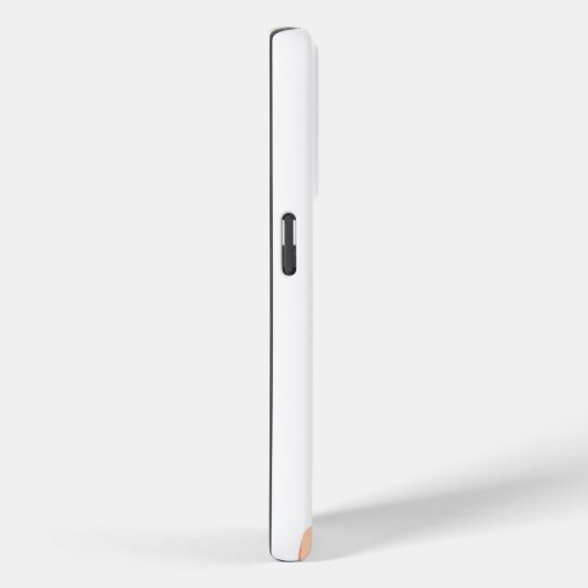 Barbie geïnspireerd Case-Mate iPhone case (Achterkant / Rechts)