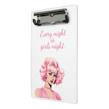 Barbie geïnspireerd