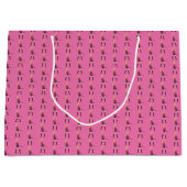 Barbie Grote Cadeautas (Voorkant)