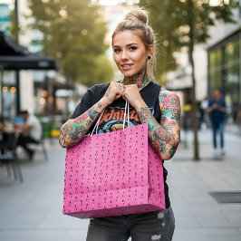 Barbie Grote Cadeautas