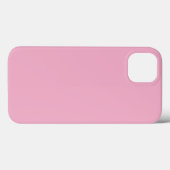 Barbie Hoesje-Mate iPhone Case (Achterkant (horizontaal))