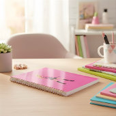 Barbie Planner