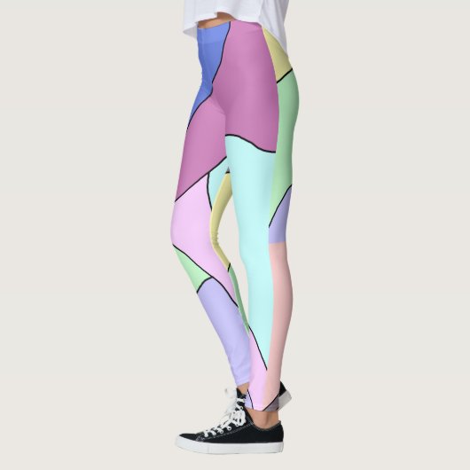 barbiz leggings (Links)